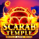 Recensione di Scarabeo Temple