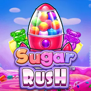 Recensione di Sugar Rush